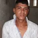 Acusado de cometer roubos em Rio Branco é preso no interior do estado