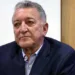 Assuero Veronez comenta exoneração de Paulo Wadt e indicação de Edivan Maciel à Sepa