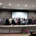 I Encontro de Empresários para o Comércio Exterior é realizado em Cruzeiro do Sul  