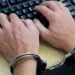 Preso por aviso de blitz na internet ficará impedido de usar rede social