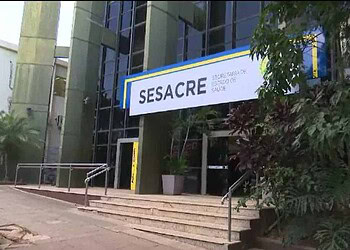 Ministério Público investiga supostos servidores fantasmas na Secretaria de Saúde