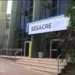 Ministério Público investiga supostos servidores fantasmas na Secretaria de Saúde
