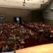 Rio Branco e Cruzeiro do Sul recebem treinamento do programa ELA PODE