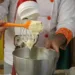 Senac Acre oferece cursos de gastronomia com inicio em dezembro