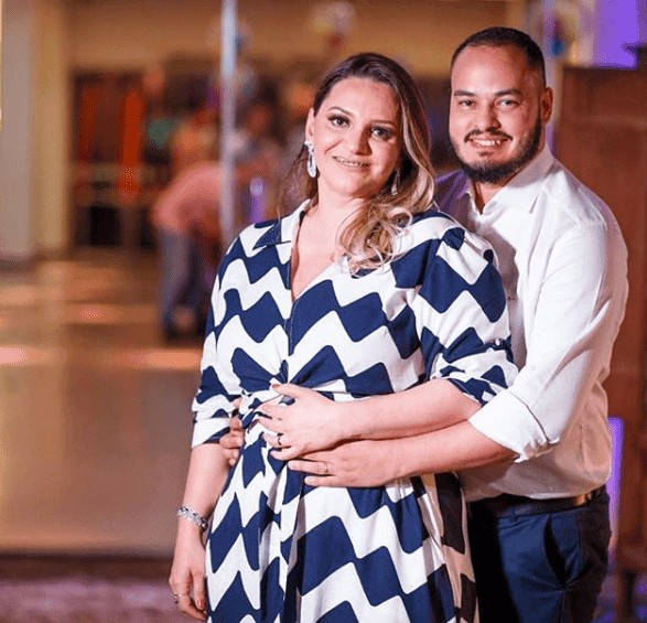 Coluna Jackie - 19/11/2019 7 Coluna Jackie - 19/11/2019