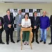 Socorro Neri assina PL que facilita a regularização débitos de impostos e tributos