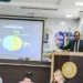“Como que vai ficar o brasileiro que se acidenta no trânsito”, questiona Forneck sobre fim do DPVAT