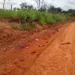 Noite violenta em Rio Branco tem decapitação e execuções