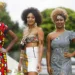 Ativistas, grupos culturais e religiosos comemoram hoje (20) o Dia da Consciência Negra com várias atividades em frente à estátua de Zumbi dos Palmares, no centro do Rio de Janeiro.