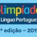 Professor de Feijó é um dos vencedores em categoria da Olimpíada de Língua Portuguesa