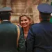 Presidente interina da Bolívia promete eleições o mais rápido possível
