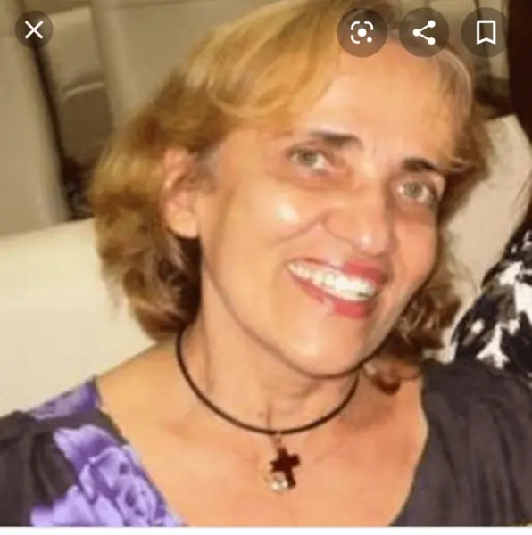 Coluna Theodoro - 06/11/2019