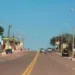 Por conta das chuvas, prefeitura adia entrega da Avenida Sobral