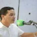 Ítalo Medeiros deixa o Deracre e assume a Seinfra no lugar de Thiago Caetano