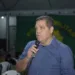 Major Rocha (PSDB)