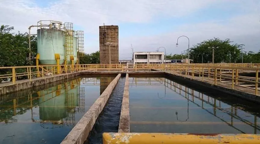 Licitação para privatizar Depasa deve ser publicada em julho; Sindicalistas buscam apoio para barrar medida