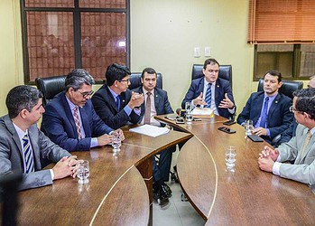 CPI da Energisa constata irregularidades e sugere que MP elabore TAC para empresa