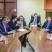 CPI da Energisa constata irregularidades e sugere que MP elabore TAC para empresa