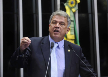 Foto: Moreira Mariz/Agência Senado
