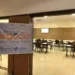 Sebrae no Acre promove I Rodada de Negócios do Juruá