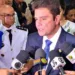 Projeto de criação do Instituto de Saúde deve ser votado só em 2020