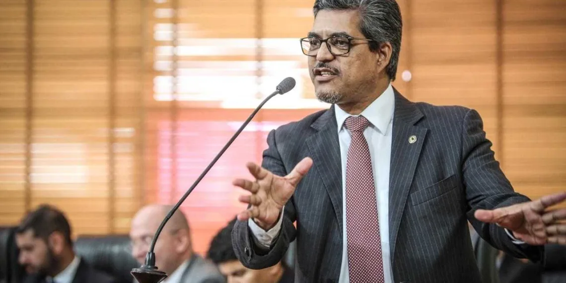 Lento para decidir, TJAC retira de pauta julgamento da 2ª LDO aprovada este ano