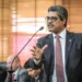 Lento para decidir, TJAC retira de pauta julgamento da 2ª LDO aprovada este ano