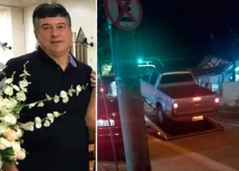 Com facções descapitalizadas, criminosos miram em roubo de carros e motos no Acre