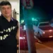 Com facções descapitalizadas, criminosos miram em roubo de carros e motos no Acre