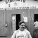 Filme 'Chico Mendes Vive!' será exibido no Cine TVT deste sábado