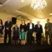 Prefeita Socorro Neri entrega Comenda para seis personalidades de Rio Branco