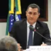 Jesus Sérgio propõe aumentar pena para empregador que sonegar repasse ao INSS