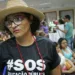 Governo consegue liminar para barrar greve dos servidores da Educação