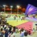 Confira a programação de Natal em Rio Branco