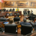 Parlamentares entram em recesso e devem retomar atividades em agosto
