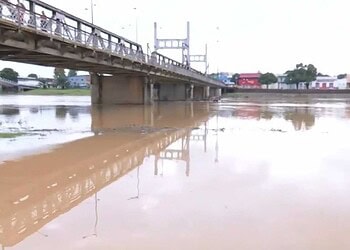 Foto Reprodução Rede Amazônica Acre