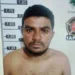 Preso é achado morto dentro de cela em Rio Branco e Iapen investiga o caso
