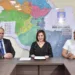 Rio Branco ganha o 1º Estatuto Municipal de Inclusão Digital do país