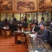 Sob suspeição, maioria na Aleac aprova Orçamento de R$ 6,6 bilhões para 2020