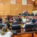 Projeto que cria o Instituto de Gestão de Saúde do Acre gera polêmica na Aleac
