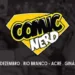 Maior encontro Nerd do Acre terá 3 atrações nacionais e concurso de cosplay