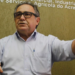 Novo presidente da Junta Comercial, Jurilande Aragão, quer desburocratizar processos