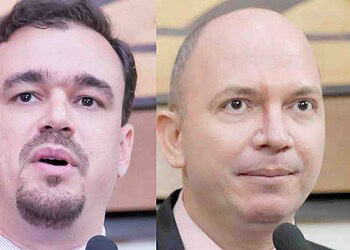 Daniel Zen critica manobras de Gehlen Diniz e o chama de “cínico” e “mentiroso”