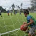 Inscrições abertas para o Brincando nas Férias do Sesc 2020  