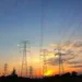 MPF: Concessão da linha de transmissão de energia Rio Branco/Feijó/Cruzeiro do Sul deve ser excluída de leilão da Aneel  