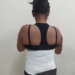 Gefron prende mulher em flagrante com três quilos de cocaína em abordagem a ônibus