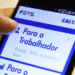 FGTS poderá distribuir mais que 50% dos lucros, informa governo