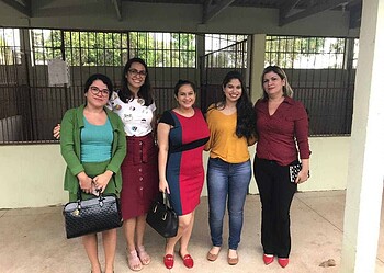 Serviços de castração e resgate de animais serão aperfeiçoados após pedido de comissão da OAB/AC