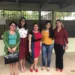 Serviços de castração e resgate de animais serão aperfeiçoados após pedido de comissão da OAB/AC