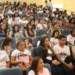 Senac forma quase mil alunos por meio de convênio com Prefeitura de Rio Branco